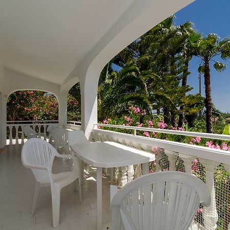Villa Do Monte Monte Raposo الغرفة الصورة