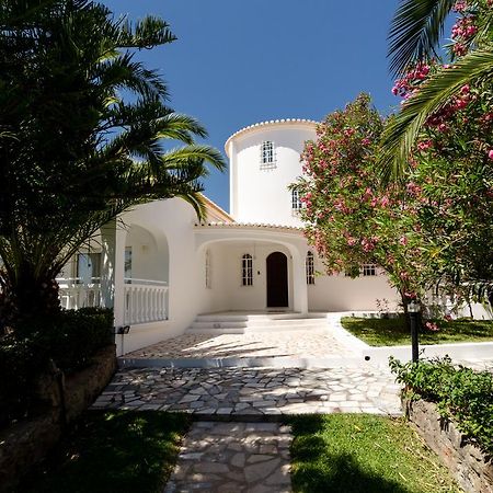 Villa Do Monte Monte Raposo الغرفة الصورة