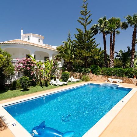 Villa Do Monte Monte Raposo الغرفة الصورة