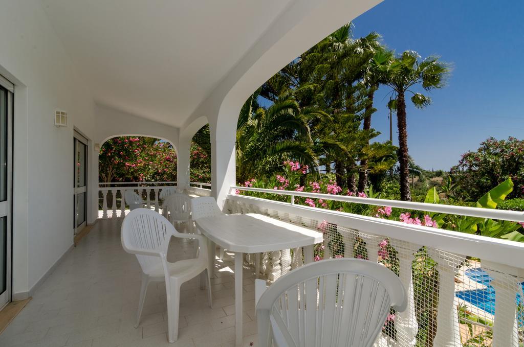 Villa Do Monte Monte Raposo الغرفة الصورة