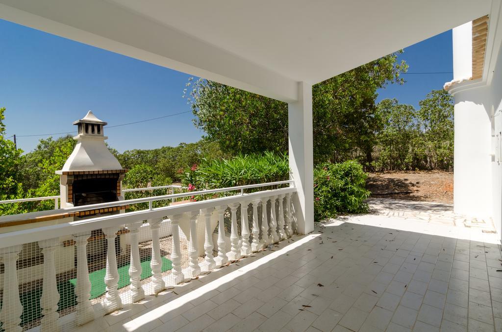 Villa Do Monte Monte Raposo الغرفة الصورة