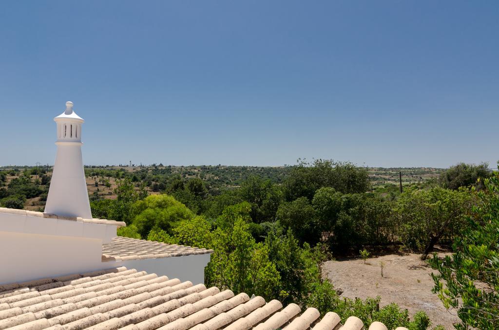 Villa Do Monte Monte Raposo الغرفة الصورة